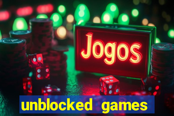unblocked games premium 67